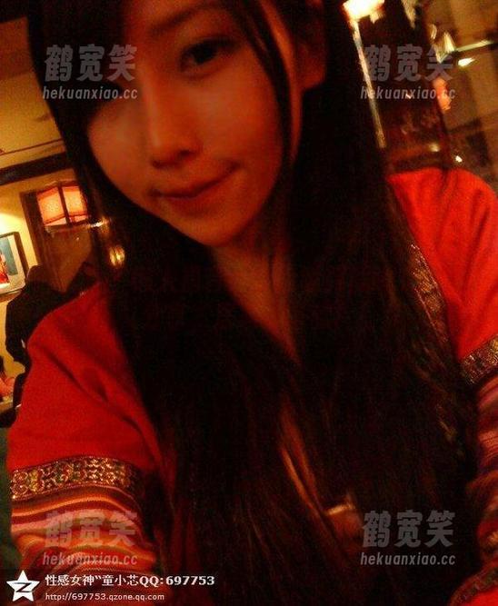 微密圈 - 懒人福音：紫色哒豚豚睡衣套图分享，居家必备款！