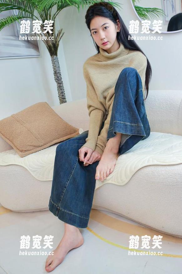 绮梦摄影-yaya 绮梦摄影 - 定制和服,yaya把图案和想象力结合得真不错!