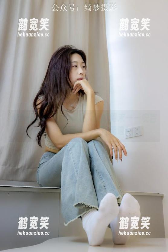 绮梦摄影-安吉拉 绮梦摄影 - 美图拯救了我的周末——安吉拉的写真精选,一览无遗!
