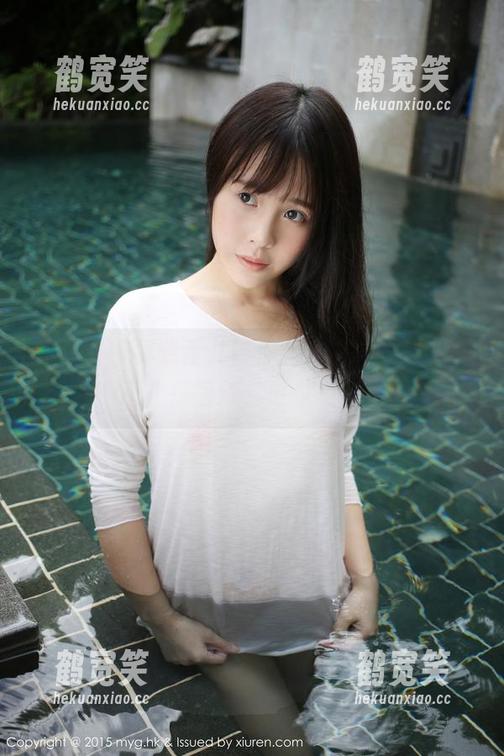 美媛馆-杨晓青儿 美媛馆 - 杨晓青儿带你看高清美图,运动不止是锻炼,更是美丽!