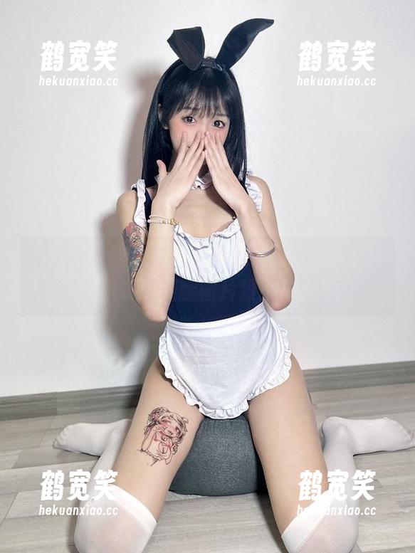 聂傲娇 微密圈 - 当你以为无圣光形象不会太好,聂傲娇的美腿图片狠狠打脸。