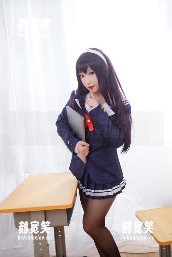 胡桃猫Kurumineko 当胡桃猫Kurumineko化身女仆吸血姬,高清资源,敌不过我无尽的想象力。