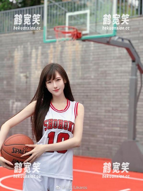 腐团儿Ikaros 腐团儿Ikaros的天使作品分享:你以为拍照不需要努力?错了!