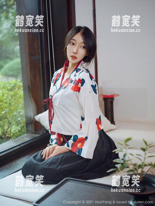 花漾show-易阳Silvia 花漾show - 易阳Silvia裸足套图,精选“解放小脚”的终极指南!