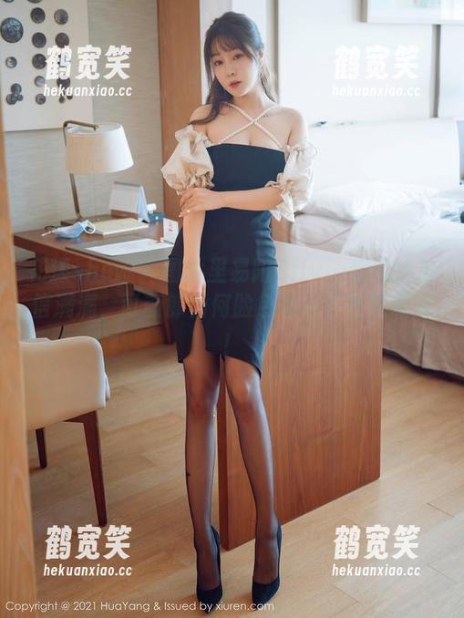 花漾show-易阳Silvia 花漾show - 图片里易阳Silvia穿婚纱自信满满,可新郎为何脸色苍白?在线取经!