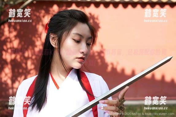 蜜桃社-吴凯莉Kelly 蜜桃社 - 吴凯莉Kelly的最新作品:秘书档案,轻松搭配你的周末计划!