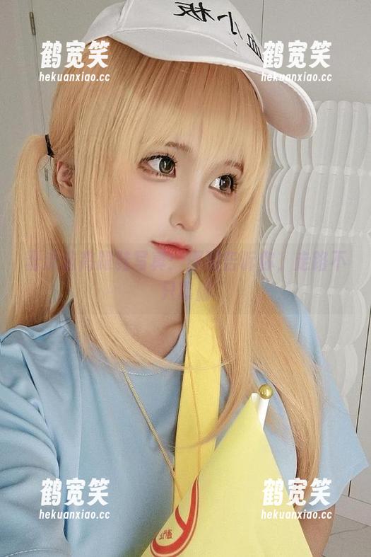 蠢沫沫 蠢沫沫高跟鞋写真:原图告诉你,走路不只靠脚