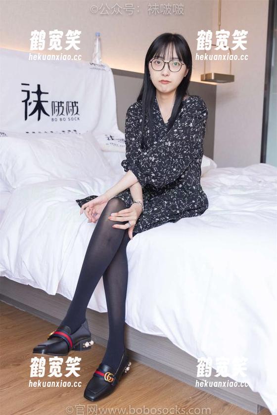 袜啵啵-稚予 袜啵啵 - 稚予黑丝在线:高清版的“脚尖可加固,别问我为什么”大揭秘