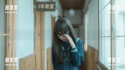 西园寺南歌 吹风和丝袜,这就是西园寺南歌的美图配方,图包值得一屯。