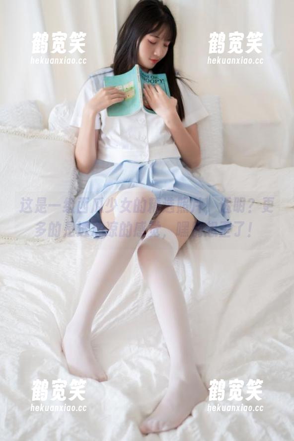 西瓜少女 这是一组西瓜少女的精选照片,透明?更多的是透心凉的感觉,嘿别想歪了!