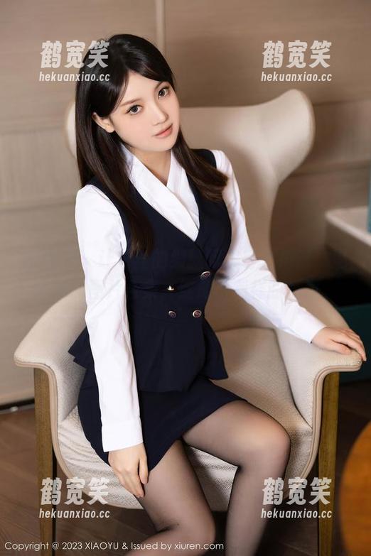 语画界-冯木木 语画界 - 让白丝的细腻呵护每个角落,冯木木的图片合集,绽放出别样的气息。