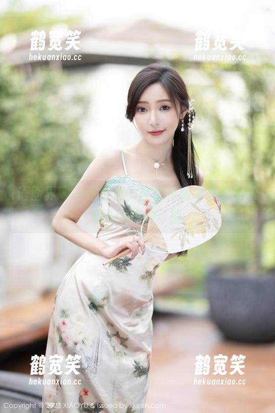 语画界-言沫 语画界 - 一探究竟,言沫最新牛仔裤图册的1001种可能