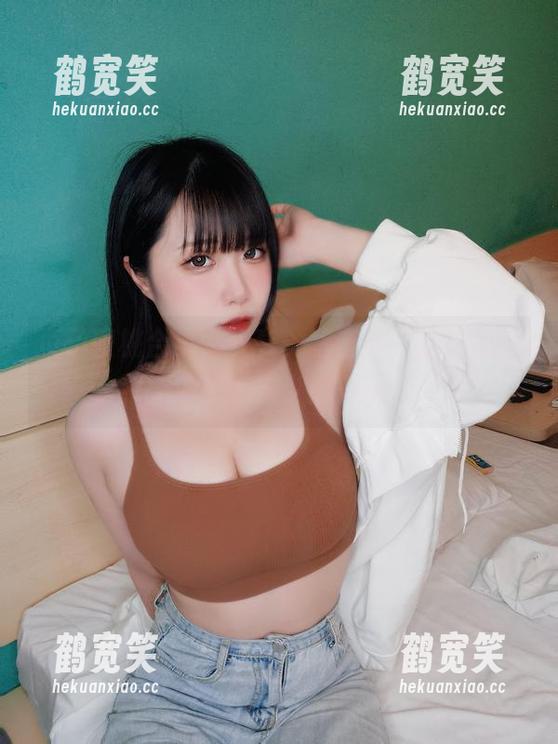 贞子蜜桃合集大分享，碧蓝航线的怨仇让我捧心口，多少都是缘呀。
