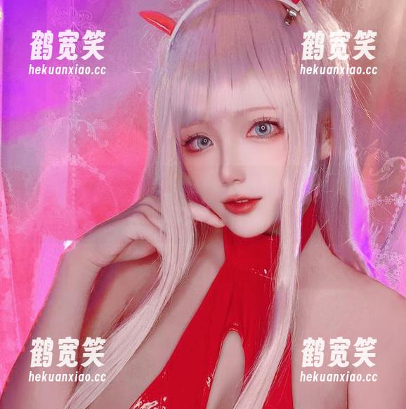 起起子vvvv 起起子vvvv新作:㭴野,保证你的眼睛会有小九九!