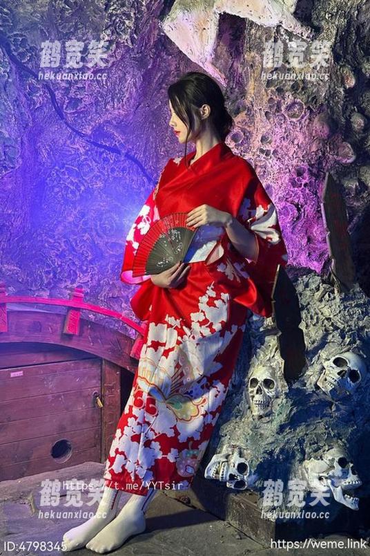 轩子巨2兔 微密圈 - 在线.Share一下轩子巨2兔的‘不知火舞’,但是小心,要被这动作迷得找不着北哦