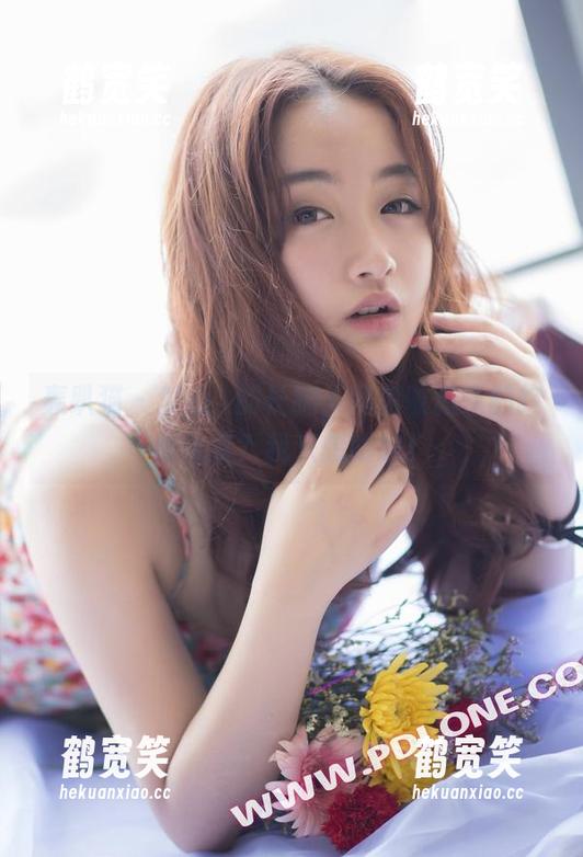轰趴猫-梦心玥 轰趴猫 - 梦心玥的长腿,网盘收藏家的终极合集?我只想咕哝!