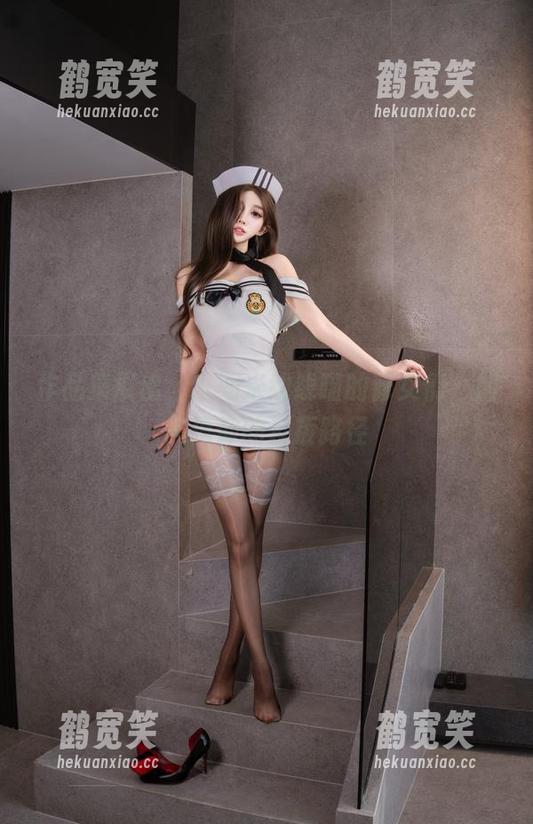 作品集展出，过期米线线喵的修女们，加入信仰的反叛路径