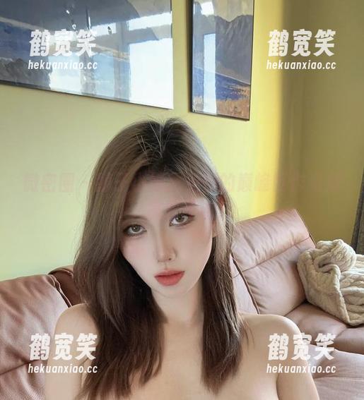 醇子小姨 微密圈 - 醇子小姨:免费的巅峰巨作资源,拿去不谢!