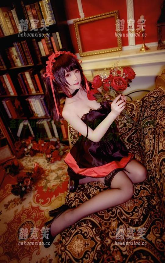 金鱼yui 金鱼yui的定制图片,它的秘书身份,貌似让这一切变得好玩儿多了。