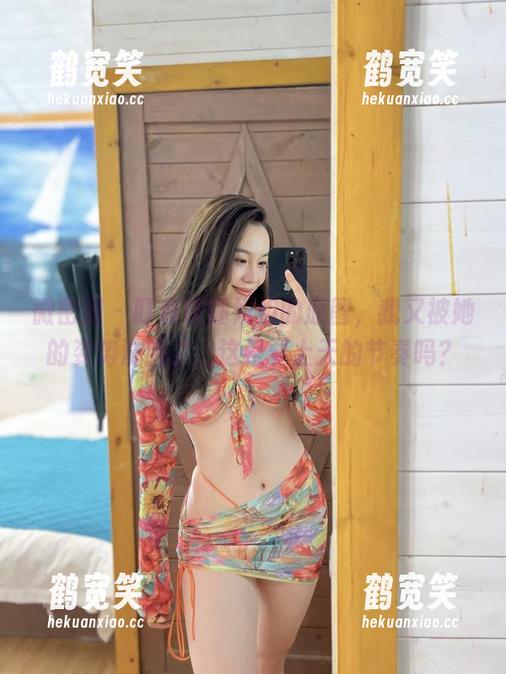 铁锤姐姐 微密圈 - 盯着铁锤姐姐的原图,我又被她的姿势洗脑了,这是要上天的节奏吗?