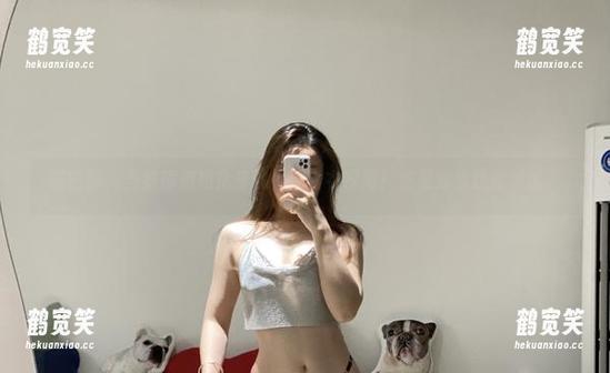 铁锤姐姐 微密圈 - 当铁锤姐姐化身战神,白衣缥缈!这是合集还是神话?