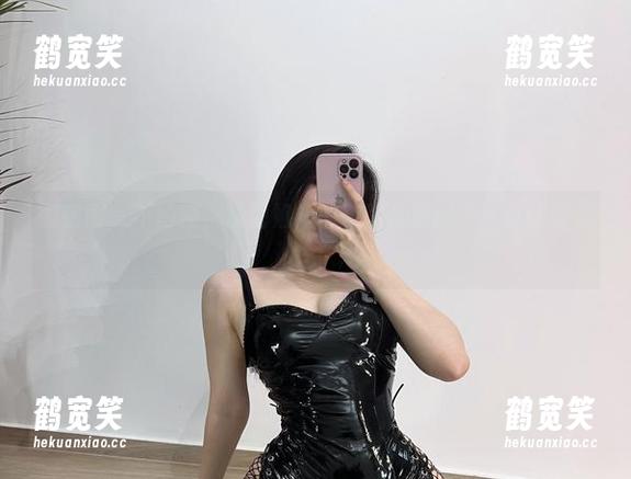 铁锤姐姐 微密圈 - 不怕辣,铁锤姐姐的新图集更新了,辣眼睛警告!