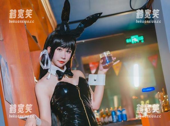 阮邑Fairy 一言不合就晒阮邑Fairy的高清原图,明日方舟年,这东西完全可以拯救我的瑟瑟秋日!
