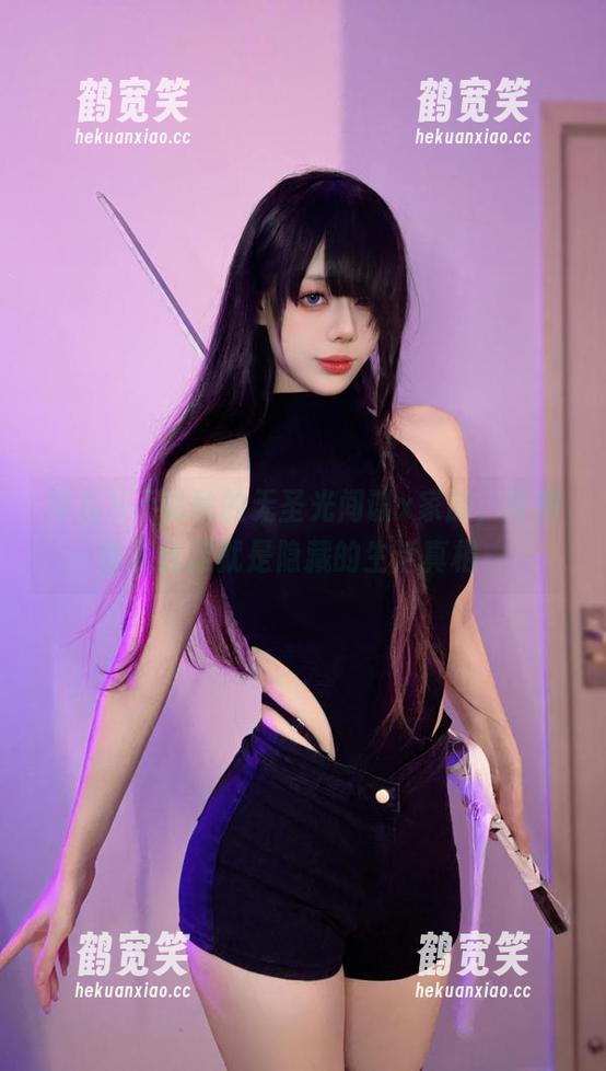阿九从不咕咕 阿九从不咕咕的无圣光间谍x家族,可别告诉我这就是隐藏的生活真相。