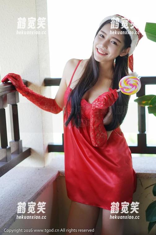 青豆客-美昕Yumi 青豆客 - 美昕Yumi写真合集,剧情的扉页有人翻吗?