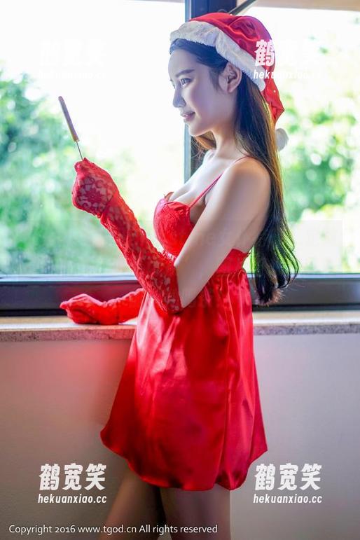 青豆客-黄可christine 青豆客 - 黄可christine女仆特辑,定制秀出我的“侍奉切换”,图片好想在屏幕前叫她喝茶!