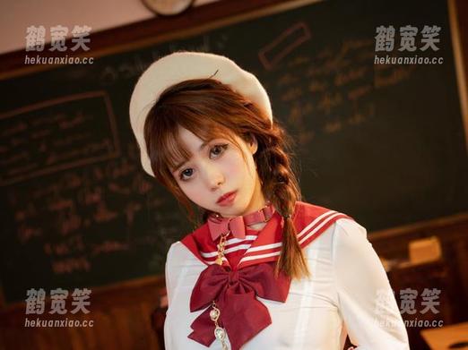 翻阅魅瞳meroko的体操服图包，幽灵般的资源在等你发掘—真有趣。