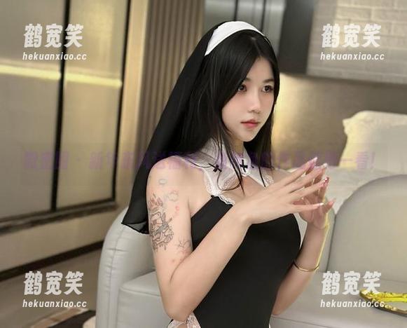 鱼神鱼 微密圈 - 新年东风送福利,鱼神鱼的作品值得一看!