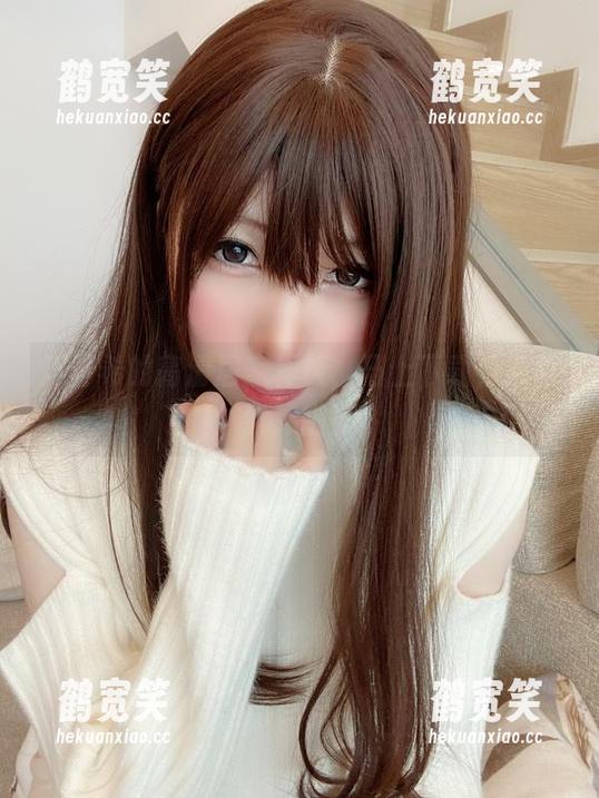鹿野希 鹿野希的高清居家样板,马上下载,别再犹豫啦!
