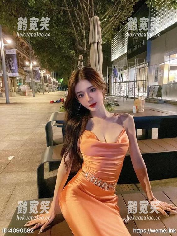 黎允熙 微密圈 - 看黎允熙的长腿修女合集:要不跟我说说穿裙子是什么体验?