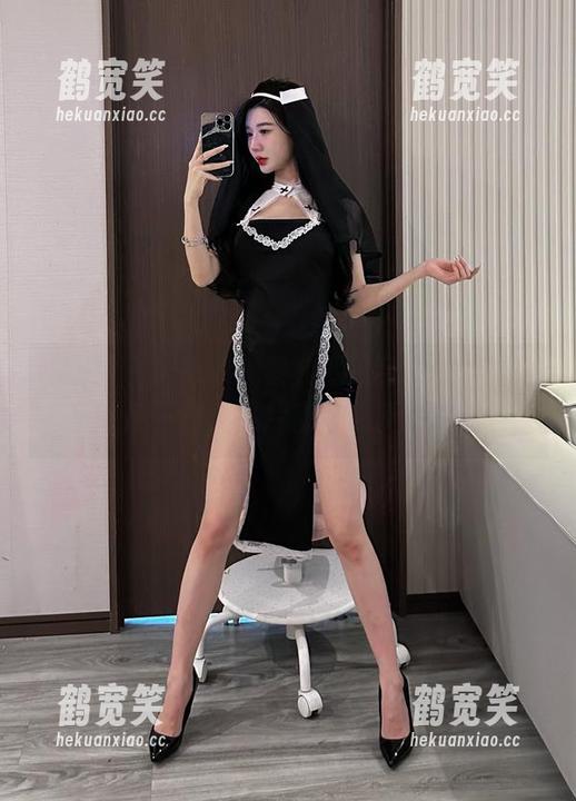 黎允熙 微密圈 - 只想说,黎允熙这身子在体操服里随便一摆,照片都得来凑热闹呢。