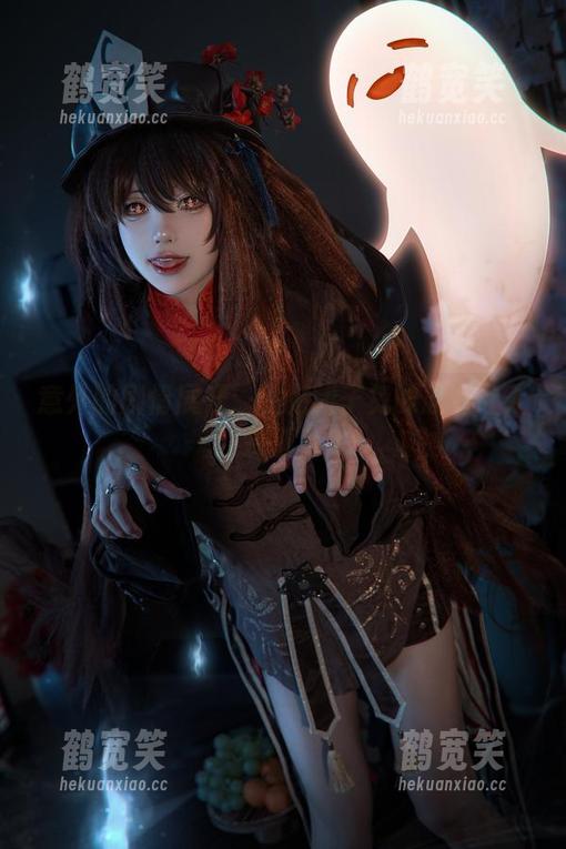 黏黏团子兔 意外的剧情展开:黏黏团子兔的原图让人捧腹!